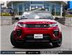 2017 Land Rover Range Rover Evoque HSE DYNAMIC (Stk: 37152) in Hamilton - Image 2 of 28