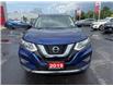 2019 Nissan Rogue SV (Stk: P3244) in St. Catharines - Image 9 of 25