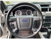 2012 Ford Escape XLT (Stk: P4511J) in Surrey - Image 12 of 15