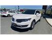 2017 Lincoln MKX Reserve (Stk: 22318) in Sudbury - Image 4 of 26