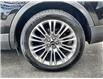 2018 Lincoln MKX Reserve (Stk: 22311-1) in Sudbury - Image 10 of 27