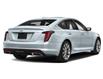 2022 Cadillac CT5 Premium Luxury (Stk: BNQBJK) in Chatham - Image 3 of 9