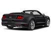 2022 Ford Mustang GT Premium (Stk: MU22-14813) in Burlington - Image 3 of 9