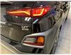2019 Hyundai Kona 1.6T Ultimate (Stk: 23018A) in Salaberry-de- Valleyfield - Image 9 of 21