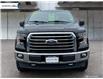 2017 Ford F-150  (Stk: TN123A) in Kamloops - Image 8 of 35