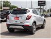 2019 Buick Encore Sport Touring (Stk: B912263P) in WHITBY - Image 5 of 26
