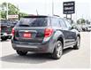 2017 Chevrolet Equinox Premier (Stk: 6241478P) in WHITBY - Image 5 of 27