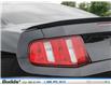 2010 Ford Mustang GT (Stk: BZ1008TB) in Oakville - Image 15 of 28