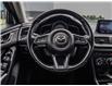 2018 Mazda Mazda3  (Stk: P6346) in Ajax - Image 7 of 23
