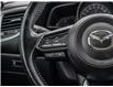 2018 Mazda Mazda3  (Stk: P6346) in Ajax - Image 8 of 23