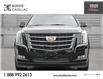 2019 Cadillac Escalade Luxury (Stk: R1630) in Oakville - Image 8 of 30