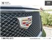 2021 Cadillac XT6 Luxury (Stk: R1635) in Oakville - Image 12 of 32
