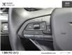 2021 Cadillac XT6 Luxury (Stk: R1635) in Oakville - Image 22 of 32