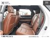 2020 Cadillac XT5 Sport (Stk: XT0030L) in Oakville - Image 26 of 30