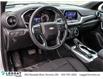 2022 Chevrolet Blazer LT (Stk: NS167587) in Etobicoke - Image 9 of 22