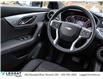2022 Chevrolet Blazer LT (Stk: NS167587) in Etobicoke - Image 12 of 22