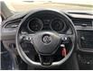 2018 Volkswagen Tiguan Trendline (Stk: 99369A) in Toronto - Image 13 of 17