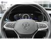 2022 Volkswagen Taos Comfortline (Stk: 51922OE10102970) in Toronto - Image 13 of 23
