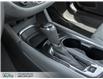 2018 Chevrolet Malibu Hybrid Base (Stk: 164980) in Milton - Image 14 of 20