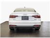 2021 Audi A4 40 Komfort (Stk: 1-325A) in Nepean - Image 5 of 21