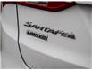 2014 Hyundai Santa Fe Sport  (Stk: G184279T) in Brooklin - Image 4 of 8