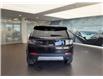 2018 Land Rover Discovery Sport HSE (Stk: 18U1359A) in Oakville - Image 4 of 17