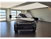 2018 Land Rover Discovery Sport HSE (Stk: 18U1359A) in Oakville - Image 8 of 17