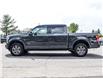 2016 Ford F-150 XLT (Stk: 6535) in Stittsville - Image 5 of 25