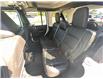 2021 Jeep Wrangler Unlimited Sahara (Stk: PM22012) in Owen Sound - Image 12 of 14