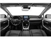 2022 Toyota RAV4 Limited (Stk: ORDER NOW) in Winnipeg - Image 3 of 8