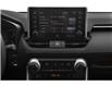 2022 Toyota RAV4 Limited (Stk: ORDER NOW) in Winnipeg - Image 5 of 8