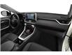 2022 Toyota RAV4 Limited (Stk: ORDER NOW) in Winnipeg - Image 8 of 8