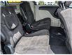 2014 Chrysler Town & Country Touring (Stk: 6558T) in Stittsville - Image 19 of 24