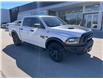 2021 RAM 1500 Classic SLT (Stk: PM22037) in Owen Sound - Image 2 of 14