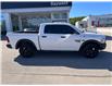 2021 RAM 1500 Classic SLT (Stk: PM22037) in Owen Sound - Image 3 of 14