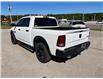 2021 RAM 1500 Classic SLT (Stk: PM22037) in Owen Sound - Image 6 of 14