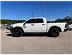 2021 RAM 1500 Classic SLT (Stk: PM22037) in Owen Sound - Image 7 of 14