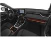 2022 Toyota RAV4 Trail (Stk: ORDER NOW) in Winnipeg - Image 3 of 9