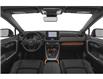 2022 Toyota RAV4 Trail (Stk: ORDER NOW) in Winnipeg - Image 4 of 9
