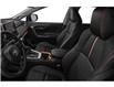 2022 Toyota RAV4 Trail (Stk: ORDER NOW) in Winnipeg - Image 6 of 9