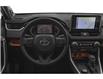 2022 Toyota RAV4 Trail (Stk: ORDER NOW) in Winnipeg - Image 7 of 9