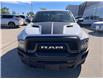 2021 RAM 1500 Classic SLT (Stk: PM22037) in Owen Sound - Image 9 of 14