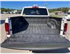 2021 RAM 1500 Classic SLT (Stk: PM22037) in Owen Sound - Image 10 of 14