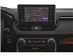 2022 Toyota RAV4 Trail (Stk: ORDER NOW) in Winnipeg - Image 9 of 9
