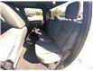 2021 RAM 1500 Classic SLT (Stk: PM22037) in Owen Sound - Image 12 of 14