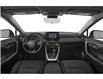 2022 Toyota RAV4 XLE (Stk: ORDER NOW) in Winnipeg - Image 4 of 9