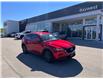 2020 Mazda CX-5 GX (Stk: PM22038) in Owen Sound - Image 1 of 13