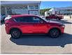 2020 Mazda CX-5 GX (Stk: PM22038) in Owen Sound - Image 3 of 13