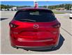 2020 Mazda CX-5 GX (Stk: PM22038) in Owen Sound - Image 5 of 13