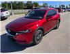 2020 Mazda CX-5 GX (Stk: PM22038) in Owen Sound - Image 8 of 13